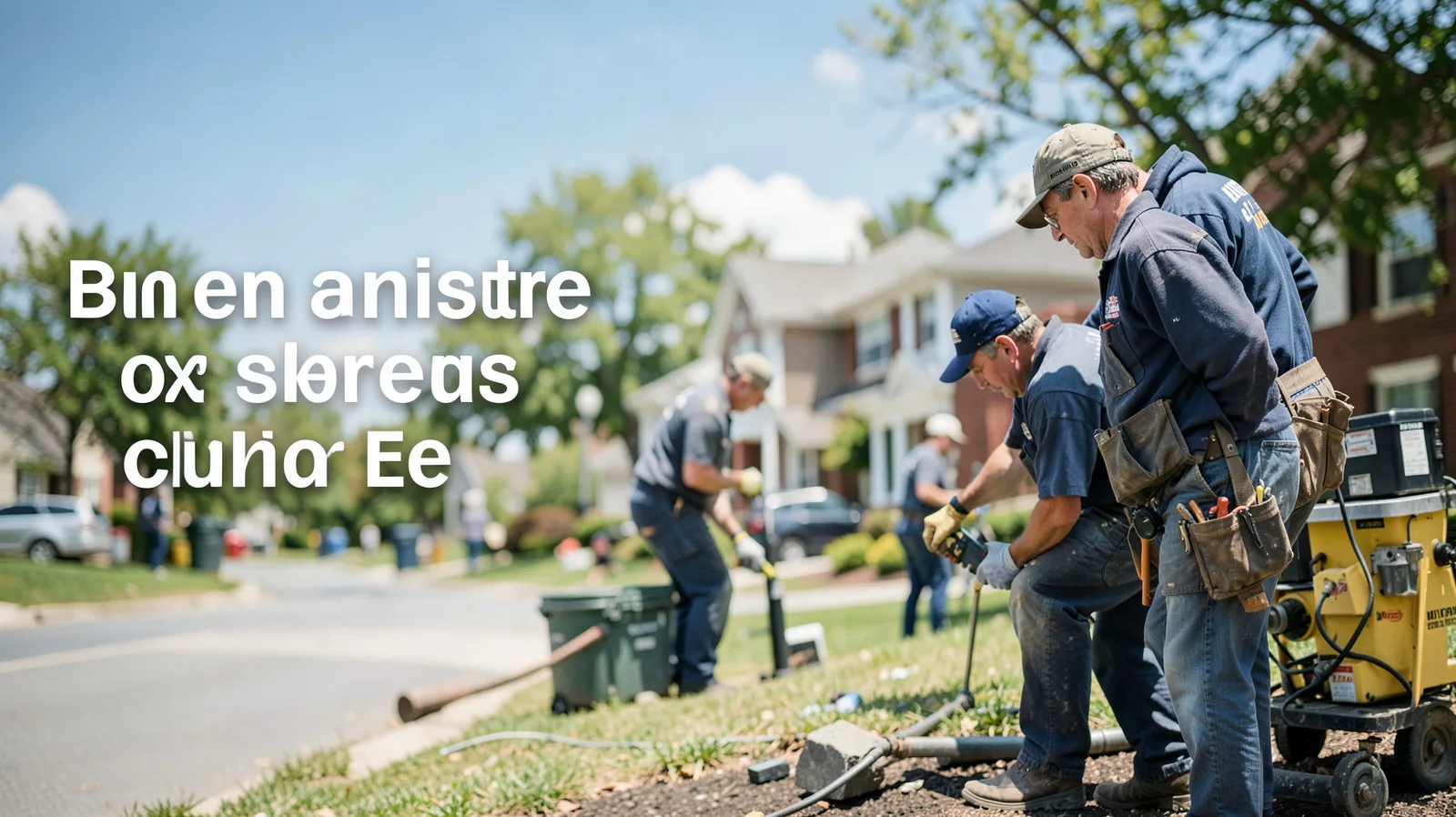 Electrician in Ossian, IN near me